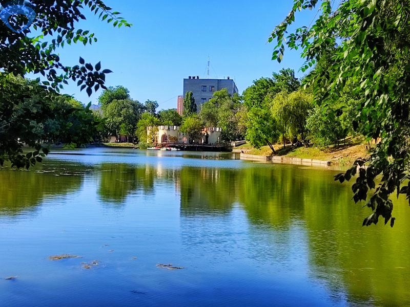 продажа двухкомнатной квартиры номер A-173775 в Приморском районе, фото номер 12
